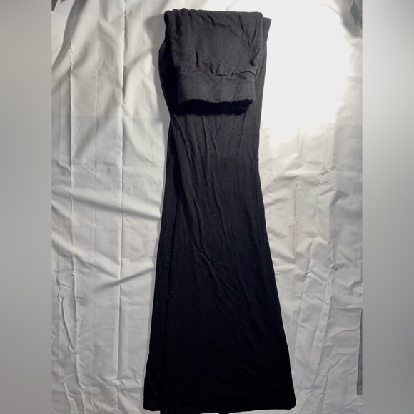 US SIZE RANGE { SM- 01} - Picture 4 of 6